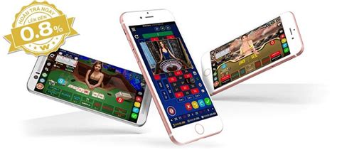 dang nhap w688|Chơi game online cực đỉnh tại w88 – nhà cái hàng đầu Châu Á.
